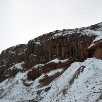 фото из отзыва ID 2735745