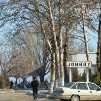 фото из отзыва ID 2735745