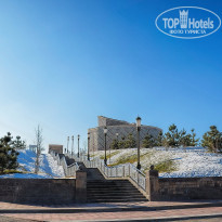 фото из отзыва ID 2735745