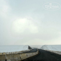 фото из отзыва ID 2735745