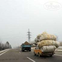 фото из отзыва ID 2735745