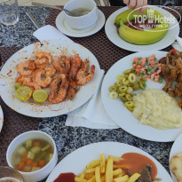 фото из отзыва ID 2738882