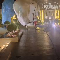 фото из отзыва ID 2738882