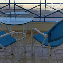 фото из отзыва ID 2738882