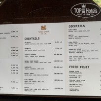 фото из отзыва ID 2739435