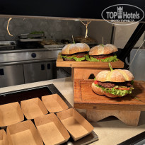 фото из отзыва ID 2739321