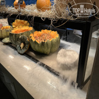 фото из отзыва ID 2739321