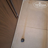 фото из отзыва ID 2739649