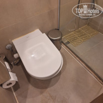 фото из отзыва ID 2739649