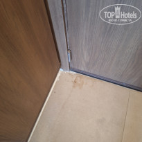 фото из отзыва ID 2739649