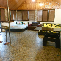 фото из отзыва ID 2732464