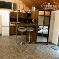 фото из отзыва ID 2732464