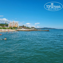 фото из отзыва ID 2732464