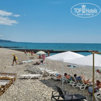 фото из отзыва ID 2732464