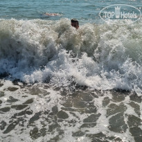 фото из отзыва ID 2732464