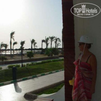 фото из отзыва ID 27434