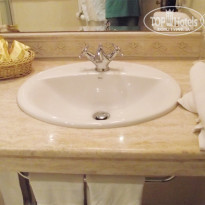 фото из отзыва ID 274012