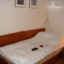 фото из отзыва ID 274067