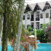 фото из отзыва ID 274256