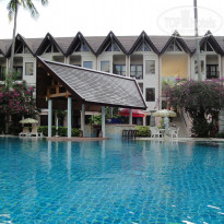 фото из отзыва ID 274256