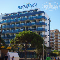 фото из отзыва ID 274258