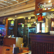 фото из отзыва ID 274439