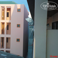 фото из отзыва ID 274439