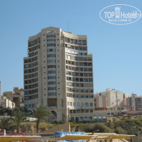 фото из отзыва ID 274539