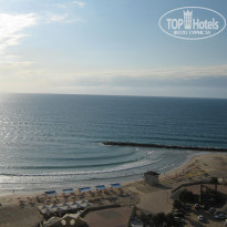 фото из отзыва ID 274539