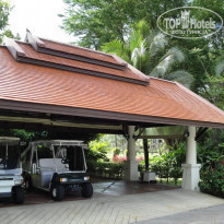 фото из отзыва ID 274549