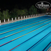 фото из отзыва ID 274752