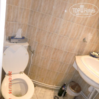 фото из отзыва ID 274991