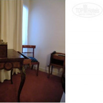 фото из отзыва ID 274991