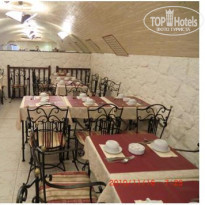 фото из отзыва ID 274991