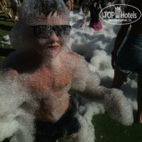 фото из отзыва ID 2740098