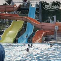 фото из отзыва ID 2740098