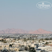 фото из отзыва ID 2740098