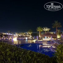 фото из отзыва ID 2740098