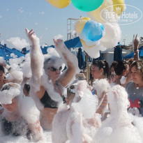 фото из отзыва ID 2740098