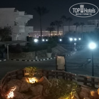 фото из отзыва ID 2740098