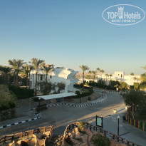 фото из отзыва ID 2740098