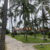 фото из отзыва ID 2740956