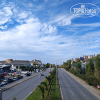 фото из отзыва ID 2740001