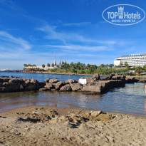 фото из отзыва ID 2740001