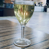 фото из отзыва ID 2740003