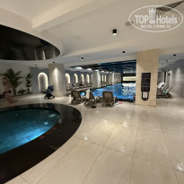 фото из отзыва ID 2740005