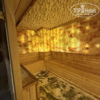 фото из отзыва ID 2740005