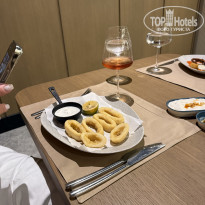 фото из отзыва ID 2740005