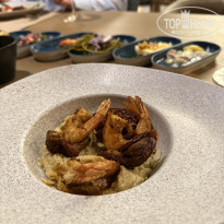 фото из отзыва ID 2740005