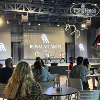 фото из отзыва ID 2740005